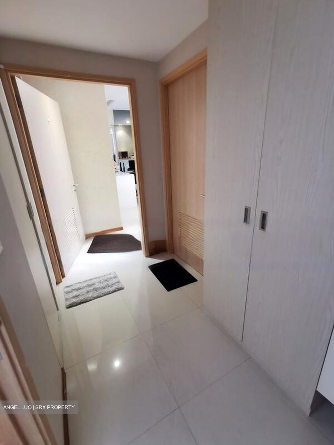 Forestville (D25), Condominium #467846521